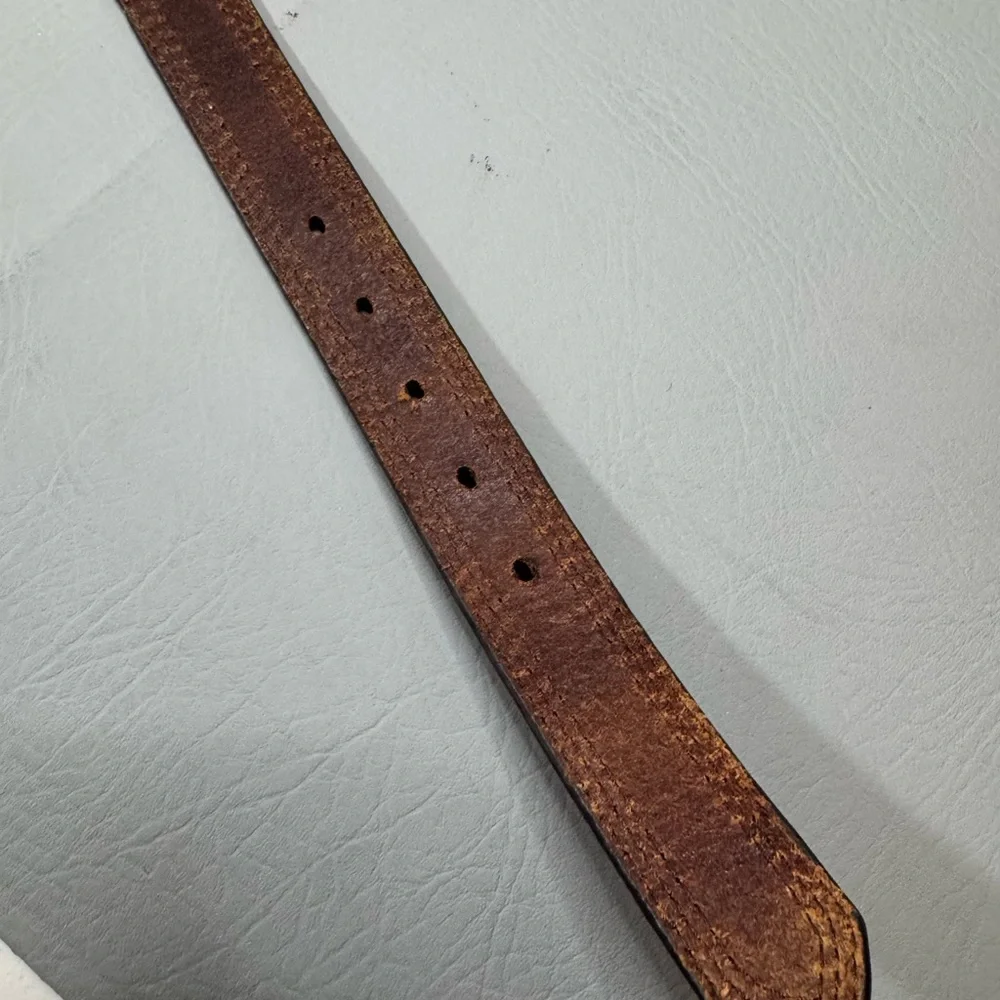 Not available - Picture 1 of 1